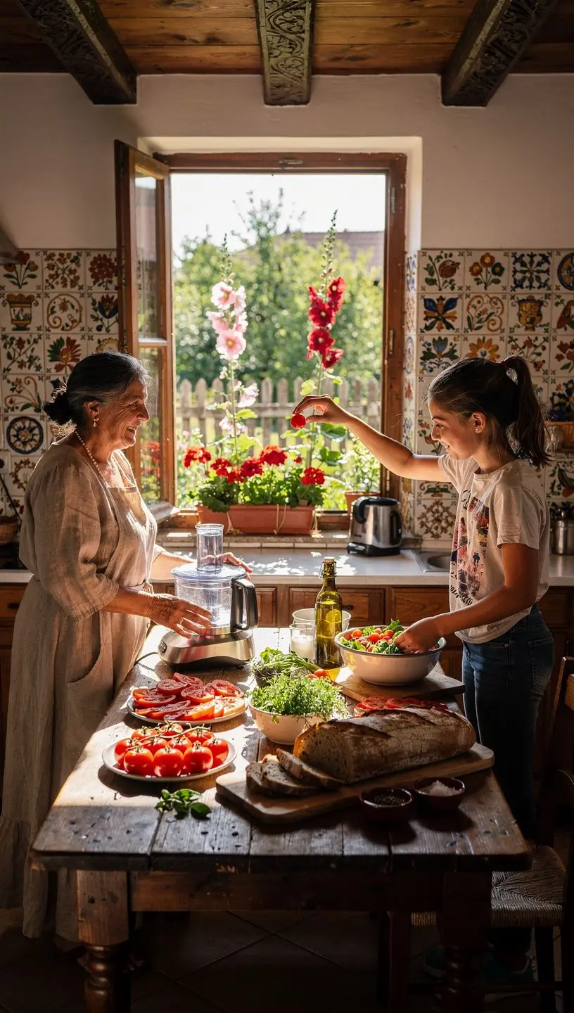 Instrumente de automatizare pentru economisirea timpului.